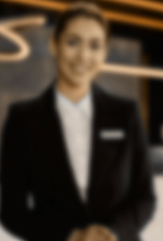 Exhibitions & International  Showcases