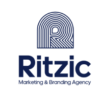 ritzic