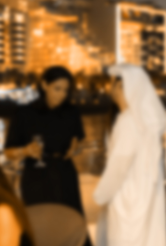 Elite & Event Management