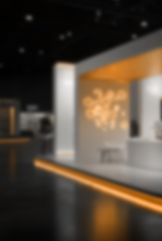 Corporate & Institutional Events